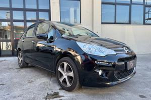 Citroen C3 PureTech 68 Live