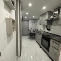 Casa vacanze affitti brevi