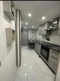 Casa vacanze affitti brevi