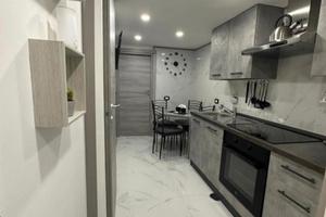 Casa vacanze affitti brevi