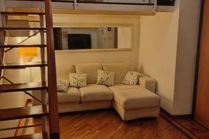 Appartamento uso abitativo