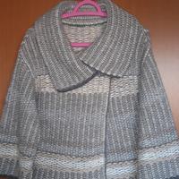 Giacca in maglia United Colors of Benetton