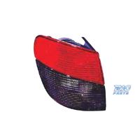 FANALE SINISTRO PER PEUGEOT 406 STATION WAGON 95-9