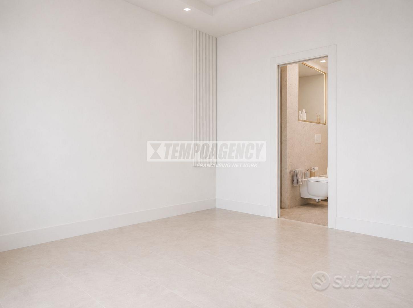 Appartamento – Milano, Abbadesse, Municipio 2 - Vista 5