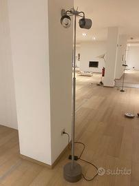 Lampada Pallucco