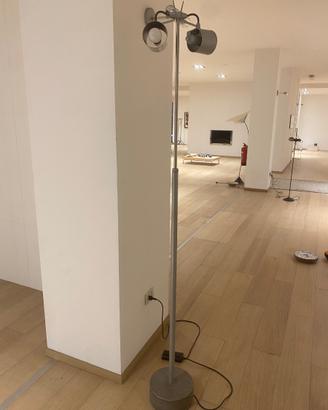 Lampada Pallucco