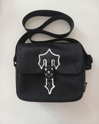 Trapstar Irongate T Cross Body Bag