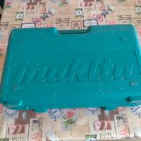 Martello pneumatico Makita 