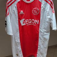 Maglia Ajax Adidas