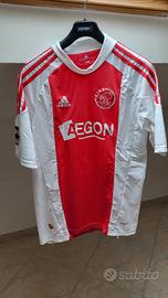 Maglia Ajax Adidas