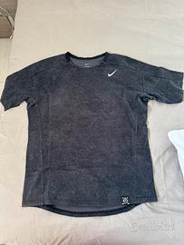 Lotto Nike Golf / Jordan Golf uomo taglia M Drifit