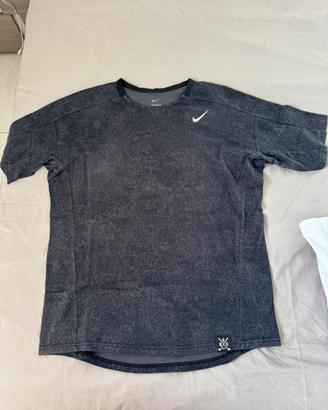 Lotto Nike Golf / Jordan Golf uomo taglia M Drifit