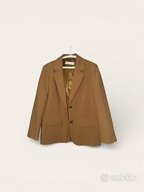 Blazer Marrone Primark