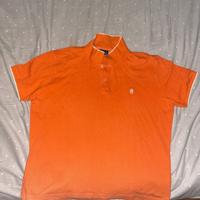 Polo conte of florance Uomo