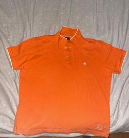 Polo conte of florance Uomo