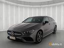mercedes-cla-shooting-brake-200-d-premium-auto
