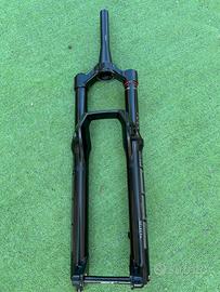 Forcella Zeb Select +
