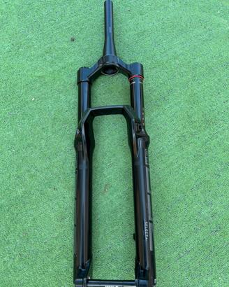 Forcella Zeb Select +