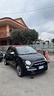 fiat-500-c-1-4-benzina-automatica-perfetta