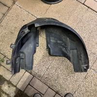 passaruota DX fiat grande punto