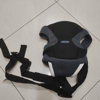 Marsupio chicco neonato