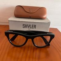 Rayban meta skylar gen 2 transition