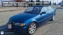 bmw-330-xi-e46-c-autom-1-prop-
