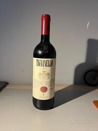 Tignanello 2019 Marchesi Antinori 750 ml
