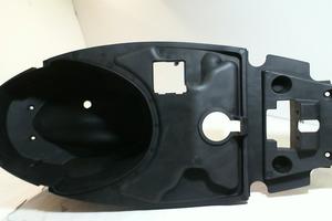 VANO PORTACASCO SPORTCITY APRILIA 652723