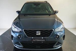 Seat Arona 1.0 ecotsi FR 110cv dsg