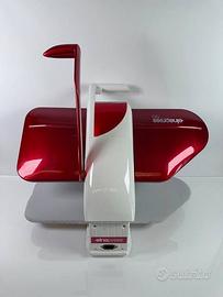 ELNAPRESS limited edition