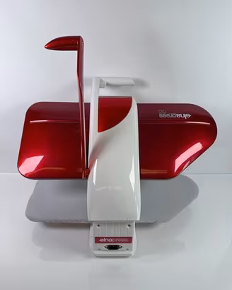 ELNAPRESS limited edition