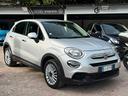 fiat-500x-1-0-t3-120-cv-lounge