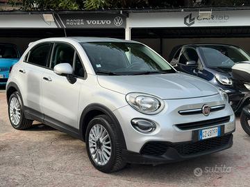 Fiat 500X 1.0 T3 120 CV Lounge