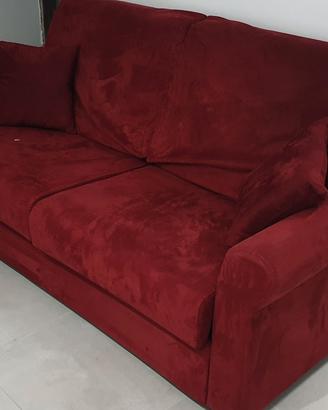 DIVANO LETTO