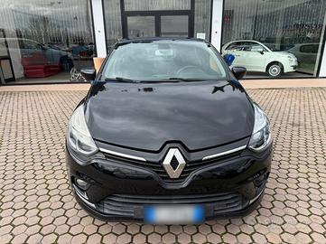 Renault Clio dCi 90CV Start&Stop 5 porte Energy Ec