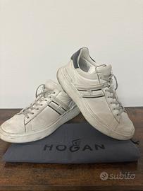 Scarpe