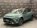 hyundai-bayon-1-0-ibrida-exclusive-