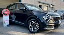 kia-sportage-1-6-crdi-mhev-style-n1-136cv-full-l
