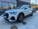 audi-q3-spb-35-tdi-s-tronic-business-plus