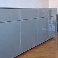 Credenza / Madia TISETTANTA