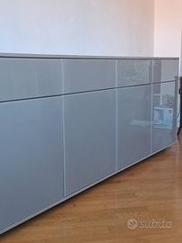 Credenza / Madia TISETTANTA