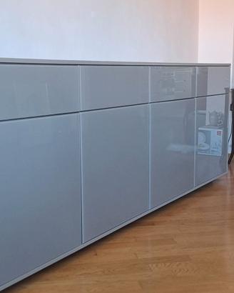 Credenza / Madia TISETTANTA