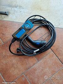 Caricabatterie per ford kuga