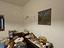 Immagine 28