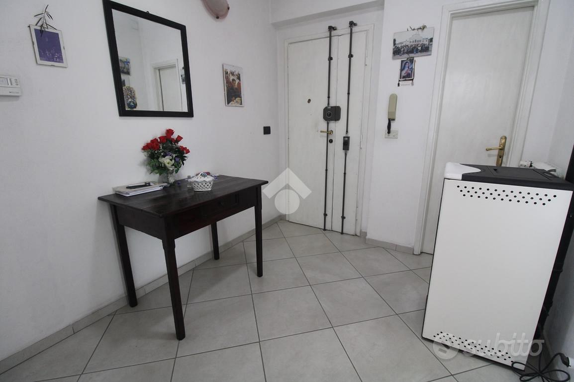 Appartamento – Santa Croce sull'Arno, Pisa - Vista 2