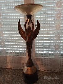 TROFEO FERROVIARIO