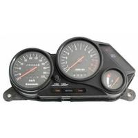 Contachilometri Kawasaki GPZ 500 S dal 94