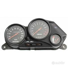 Contachilometri Kawasaki GPZ 500 S dal 94