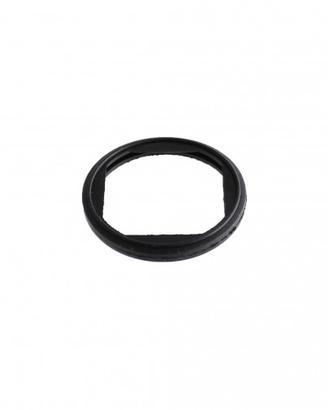 O-Ring termostato Cagiva Mito Planet Raptor - 4770